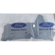 Ford Connect Kaput Iç Izalatörü Keçesi (488490097)