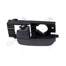 İç Kapi Kolu Ön Sol Hyundai Accent Era 2006-2013