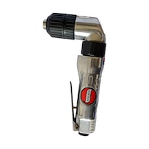 Suntech SM-709 90 Derece Havalı Matkap 10 MM
