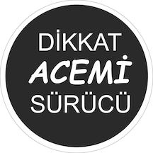 Çok Renkli