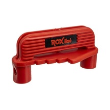 Rox Wood 0118 Abs Merkez Işaretleme  Aparatı