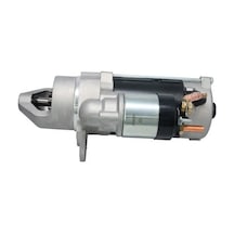 Bosch 1986s10037 Mars Motoru 504120738 504368346 5801520336