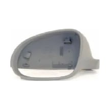 Volkswagen - Dış Ayna Kapağı Sol Jetta 2006-