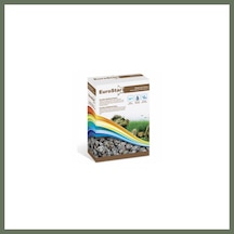 Bezos Su Berraklaştırıcı Akvaryum Filtre Malzemesi 500 Ml Bezos1