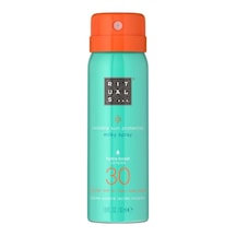Rituals The Ritual Of Karma Sun Protect Spf 30 50 Ml Güneş Kremi