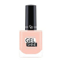 Extreme Gel Nail - 105 - Jel Görünümlü Parlak Oje 10.2 Ml