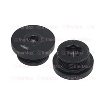 Thermax T03.104 Alternatör Kasnağı Mgn-clıo Iı-kng-twng-symbol Iı 01- 5 Kanallı K9k-k4m 8200113636
