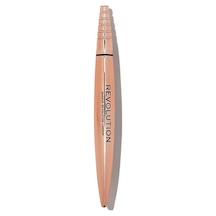 Revolution Renaissance Flick Eyeliner Siyah