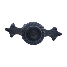 Diğer