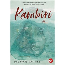 Kambiri - Grsy-593605
