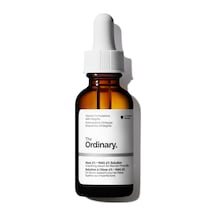 The Ordinary Aloe 2% + Nag 2% Solution 30ml