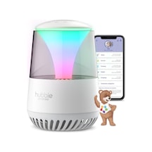 Hubble HBL31 Pure Hava Temizleyici