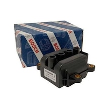 Renault Clio 3 1.2 2005-2014 Bosch Ateşleme Bobini