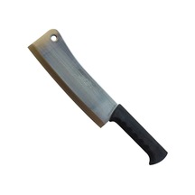 Gri