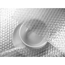 Balonlu Naylon En 150 Cm 10 Mt