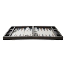 Mudo Home Columbus Tavla Deri