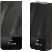 Dahua Dhı-asr1200e Su Geçirmez Rfıd Okuyucu