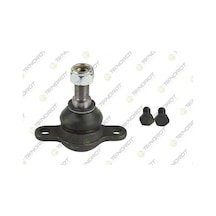 Teknorot V705k Rotil Alt 701407361 701407361b