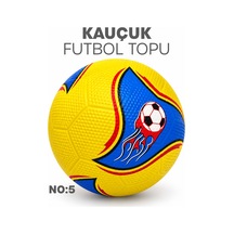 Çok Renkli