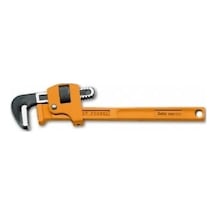 Stilson Tip Boru Anahtarı 360 600