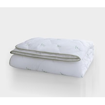 Tr Yataş Bedding Bambu Tek Kişilik Yorgan Diğer