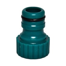 Raco 55155 Profi Musluk Bağlantısı 3/4" - 3/4"