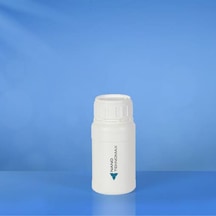 250 Gr Isı Boyası - Isınan Boya Nano