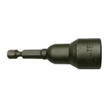Ymn Manyetik Somun Adaptörü 13 Mm