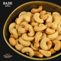 Kavrulmuş Kaju Jumbo İri Boy 550 Gr. 550 G