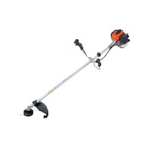 Bch 500 T Eur5 Motorlu Yan Tırpan 2.8 Hp