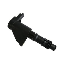 Citroen C6 3.0 V6 2005-2012 Delphi Ateşleme Bobini