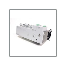 TWOMASTER-B 4x200A Otomatik Transfer Şalteri