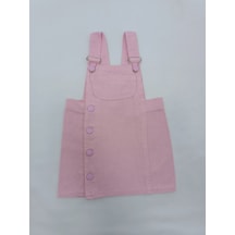 Koyu Pembe