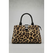 Leopar