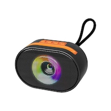 Bluetoooth Hoperlör