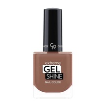 Extreme Gel Shine Nail Color No:95 - Oje