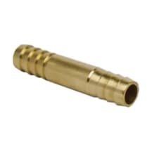 Sarı Hortum Eki Bağlantısı 12mm