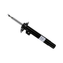 Sachs 317543 On Amortisor Sol 31316759095 31316759097