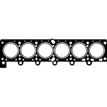 REINZ 61-24465-60 SİLİNDİR KAPAK CONTASI 320-323I 77-82 320I 82-9