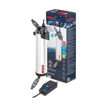 Eheim Reeflexuv 1500+e 18W Ultraviole