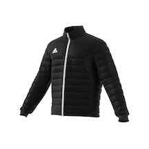 Adidas Erkek Mont Ent22 Ljkt Ib6070 001