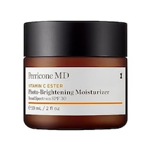 Perricone Md Vitamin C Ester Brightening Moisturizer Spf 30 59ml 0