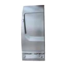 Fıat Iveco Daıly Arka Kapı Sol 2011-2014 5802343685