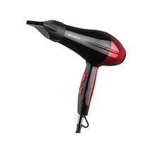 Conti Chd-126 Lodos Saç Kurutma Makinesi