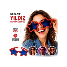14 Ve Üzeri