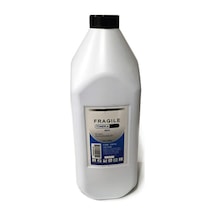 Hp 15A C7115A 1000W Toner Tozu Dolum Seti 1000Gr 1Kg Uyumlu