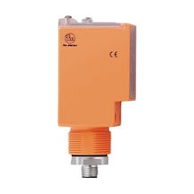 Ifm Om5004 Photoelectric Sensor