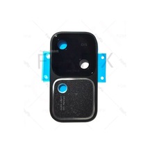 Vivo V30 5g Uyumlu Kamera Camı Senalstore