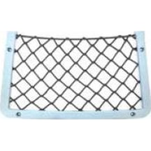 Sealux Eşya Taşıyıcı 320X170Mm