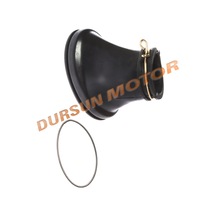 Kuba Kb 150-25 Hava Filtre Boğaz Boru